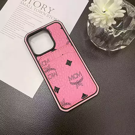 ハイブランド アイフォン 15 スマホケース 