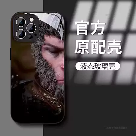 芸能人  スマホケース アイフォン 15プロ max 