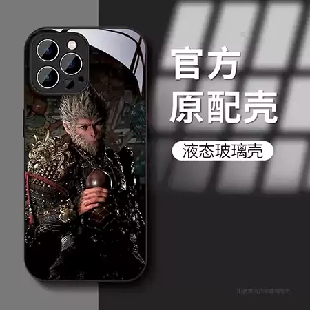 芸能人  スマホケース アイフォン 15プロ max 