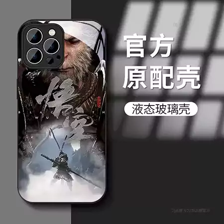 芸能人  スマホケース アイフォン 15プロ max 