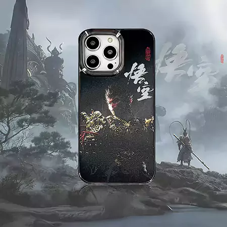 iphone15  スマホケース 