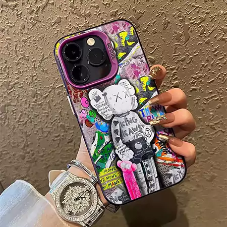 かわいい ブランド ケース 