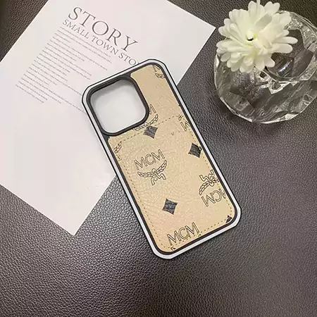 ハイブランド アイフォン 15 スマホケース 