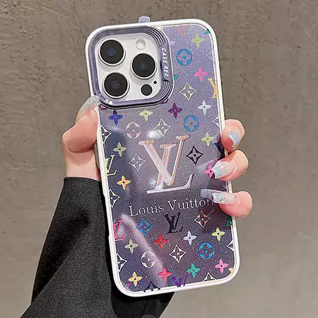 アイフォーン 16 スマホケースvuitton