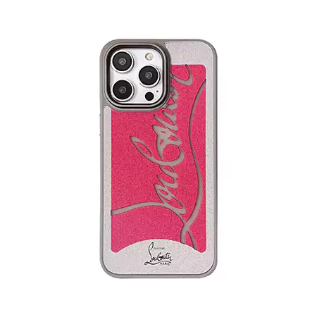 ハイブランド カバー 