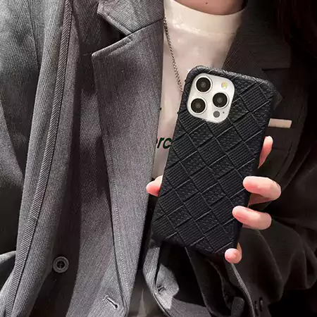 ブランド スマホケース アイフォン15プロmax 激安