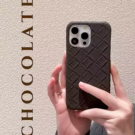 ブランド スマホケース アイフォン15プロmax 激安