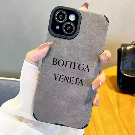 ハイブランド アイホン 15 ケース