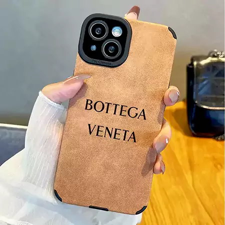 ハイブランド アイホン 15 ケース