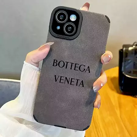 ハイブランド アイホン 15 ケース