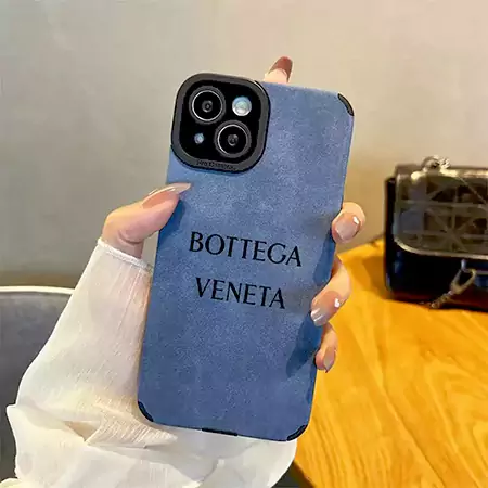 ハイブランド アイホン 15 ケース