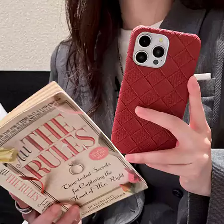 ブランド スマホケース アイフォン15プロmax 激安