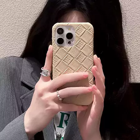 ブランド スマホケース アイフォン15プロmax 激安