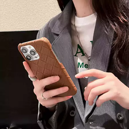 ブランド スマホケース アイフォン15プロmax 激安