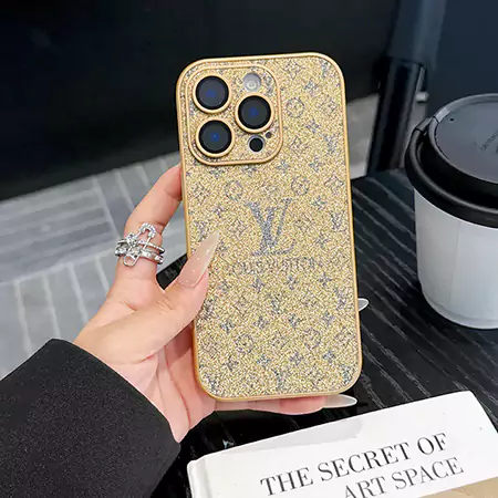 iphone 16 vuitton スマホケース