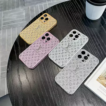 iphone 16 vuitton スマホケース