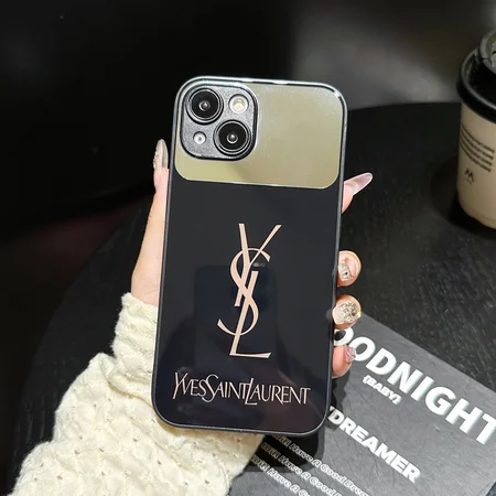 ysl ケース