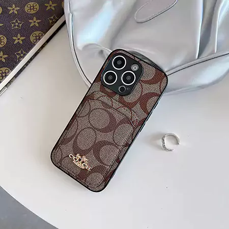  メタルロゴ gucci グッチ アイホン 16 ケース 