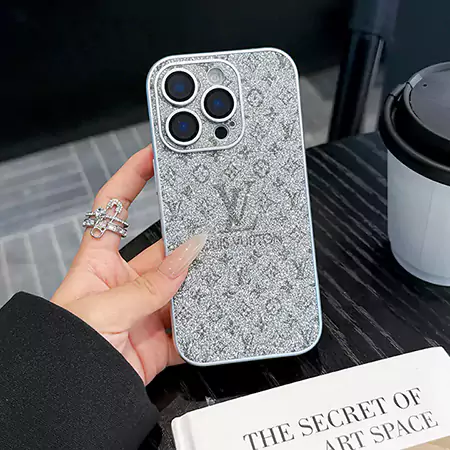 iphone 16 vuitton スマホケース