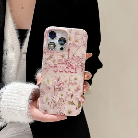iphone17ブランド iphone 16プロ 