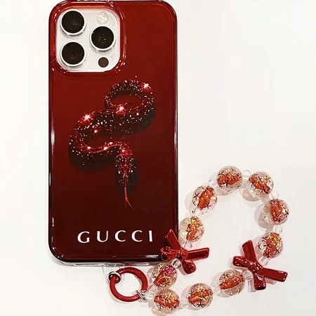 iphone 16 gucci グッチ スマホケース