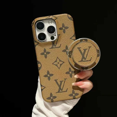 ブランド マグネット lv iphone16ケース