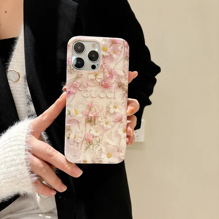 iphone17ブランド iphone 16プロ 