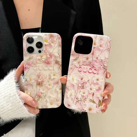 iphone17ブランド iphone 16プロ 