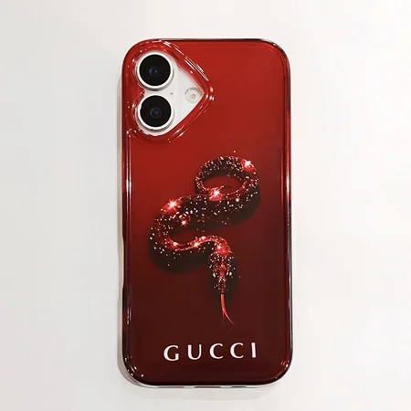 iphone 16 gucci グッチ スマホケース