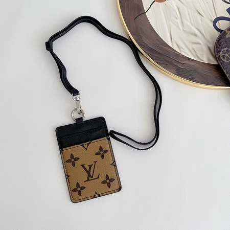 iphone17vuitton 携帯ケース iphone16pro 