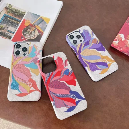 iphone17かわいい ハイブランド gucci アイホン16プロ カバー 