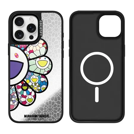 iphone17ブランド アイフォーン 16  韓国