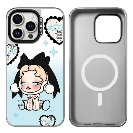 iphone17iphone 16プロ max カバー セリーヌ celine 