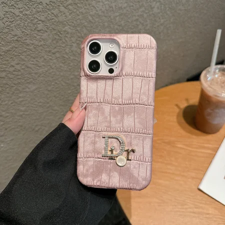 アイホン16プロ ケース ディオール dior 