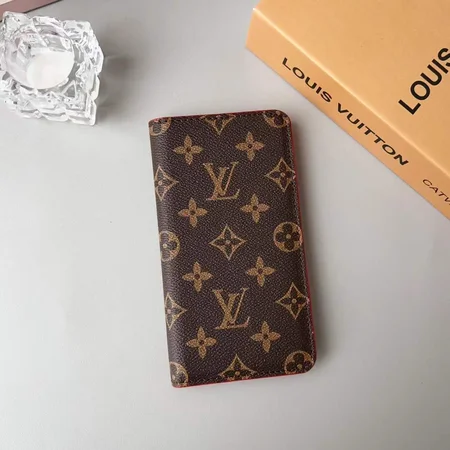アイフォーン16プロmax スマホケース vuitton 