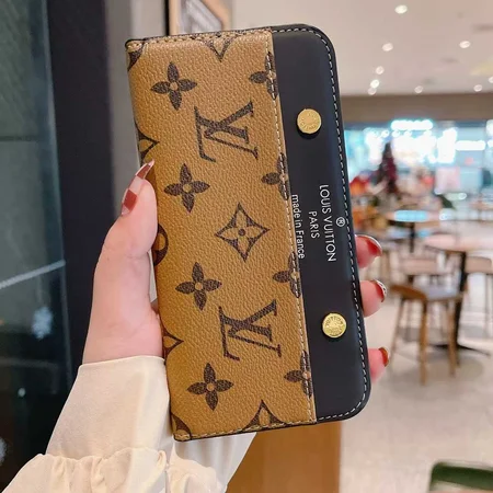 iphone 16plus 携帯ケース vuitton 