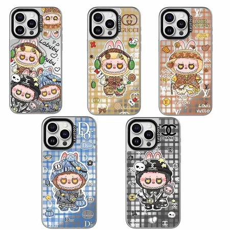 iphone17ブランド iphone16pro カバー 