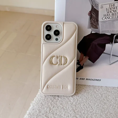 アイホン16プラス ケース ディオール dior 