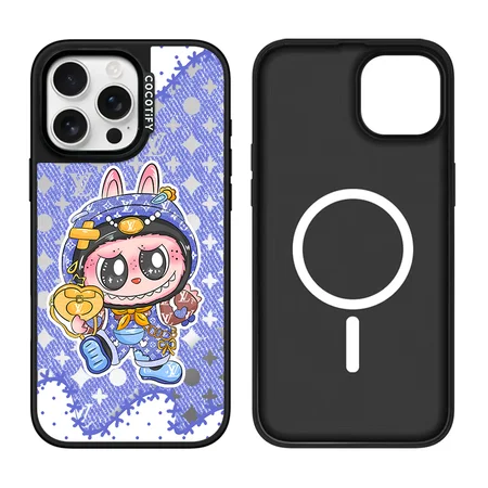 iphone17ブランド カバー アイフォン16プラス セリーヌ風 