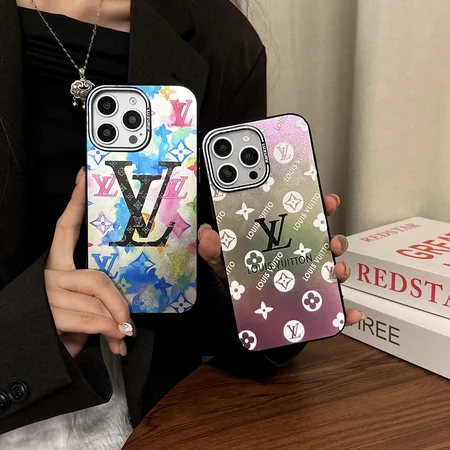iphone17ハイブランド スマホケース 