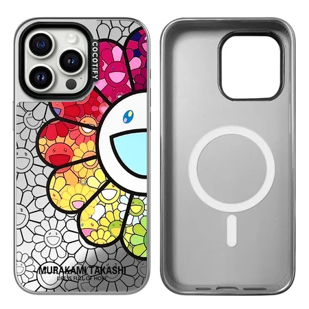 iphone17ブランド アイフォーン 16  韓国
