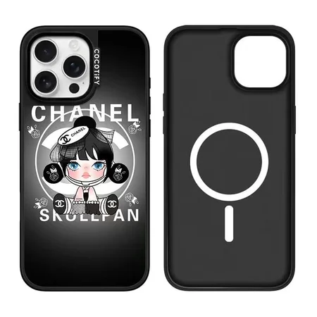 iphone17ハイブランド セリーヌ celine アイホン16plus ケース  高级
