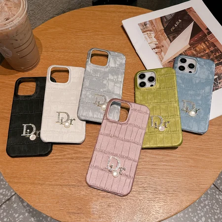アイホン16プロ ケース ディオール dior 
