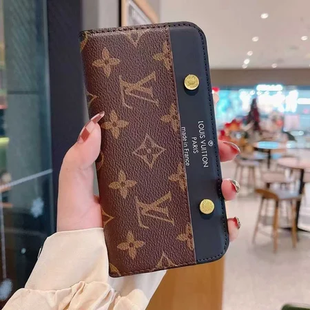 iphone 16plus 携帯ケース vuitton 