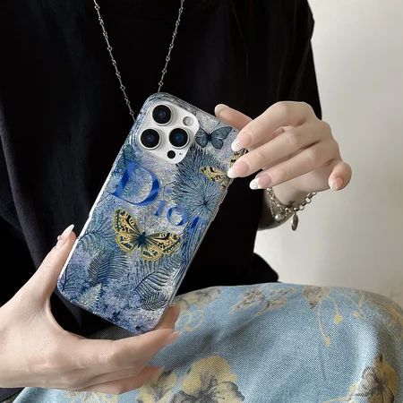 iphone17ハイブランド 携帯ケース 