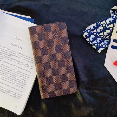 アイフォーン16プロmax スマホケース vuitton 