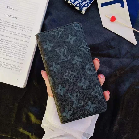 アイフォーン16プロmax スマホケース vuitton 