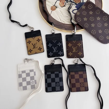 iphone17vuitton 携帯ケース iphone16pro 