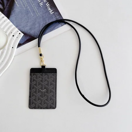 iphone17ゴヤール風 アイホン 16プロ max ケース