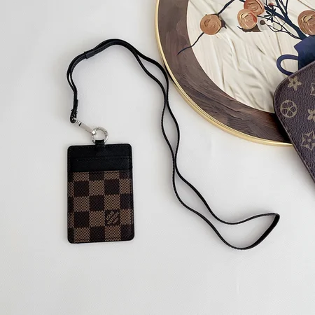 iphone17vuitton 携帯ケース iphone16pro 